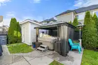 17366 0B AVENUE - thumbnail 39