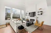 17366 0B AVENUE - thumbnail 7