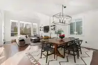 17366 0B AVENUE - thumbnail 9