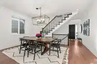 17366 0B AVENUE - thumbnail 10