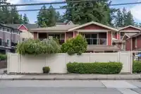 2 14921 THRIFT AVENUE - thumbnail 1