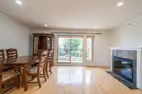 2 14921 THRIFT AVENUE - thumbnail 11
