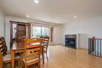 2 14921 THRIFT AVENUE - thumbnail 12