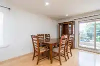 2 14921 THRIFT AVENUE - thumbnail 13
