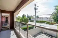 2 14921 THRIFT AVENUE - thumbnail 14