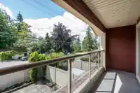 2 14921 THRIFT AVENUE - thumbnail 15