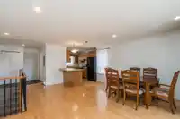 2 14921 THRIFT AVENUE - thumbnail 17