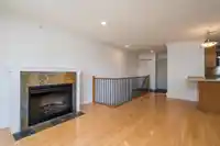 2 14921 THRIFT AVENUE - thumbnail 18