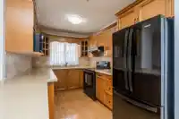 2 14921 THRIFT AVENUE - thumbnail 20