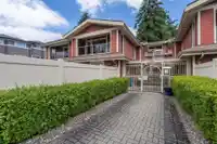 2 14921 THRIFT AVENUE - thumbnail 3