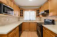 2 14921 THRIFT AVENUE - thumbnail 21