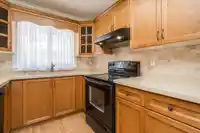 2 14921 THRIFT AVENUE - thumbnail 22