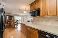 2 14921 THRIFT AVENUE - thumbnail 23