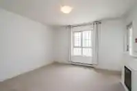 2 14921 THRIFT AVENUE - thumbnail 25