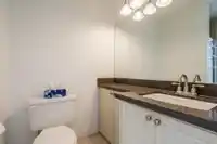 2 14921 THRIFT AVENUE - thumbnail 28