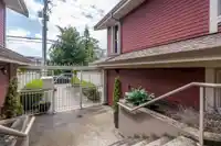 2 14921 THRIFT AVENUE - thumbnail 4