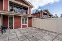 2 14921 THRIFT AVENUE - thumbnail 34