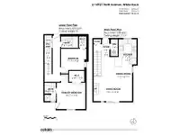 2 14921 THRIFT AVENUE - thumbnail 35