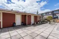 2 14921 THRIFT AVENUE - thumbnail 5