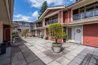 2 14921 THRIFT AVENUE - thumbnail 8