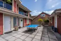 2 14921 THRIFT AVENUE - thumbnail 9