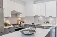 106 3319 148 STREET - thumbnail 1