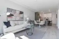 106 3319 148 STREET - thumbnail 2