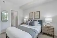 106 3319 148 STREET - thumbnail 3