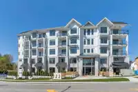 106 3319 148 STREET - thumbnail 5