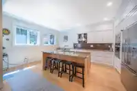 75 3109 161 STREET - thumbnail 1