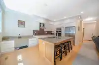 75 3109 161 STREET - thumbnail 2