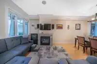 75 3109 161 STREET - thumbnail 11