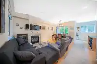 75 3109 161 STREET - thumbnail 12