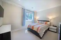 75 3109 161 STREET - thumbnail 13