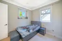 75 3109 161 STREET - thumbnail 15