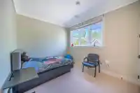 75 3109 161 STREET - thumbnail 18
