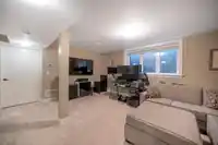75 3109 161 STREET - thumbnail 21