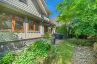 75 3109 161 STREET - thumbnail 23