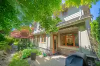 75 3109 161 STREET - thumbnail 24