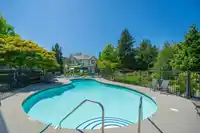 75 3109 161 STREET - thumbnail 26
