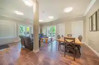 75 3109 161 STREET - thumbnail 29