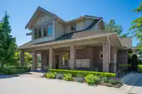 75 3109 161 STREET - thumbnail 30