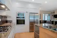 75 3109 161 STREET - thumbnail 4