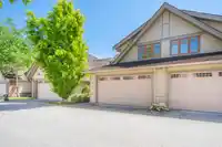 75 3109 161 STREET - thumbnail 31