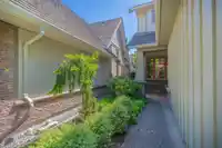 75 3109 161 STREET - thumbnail 32