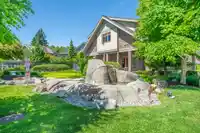 75 3109 161 STREET - thumbnail 33