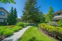 75 3109 161 STREET - thumbnail 34