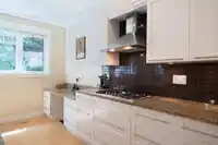 75 3109 161 STREET - thumbnail 5