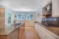 75 3109 161 STREET - thumbnail 6
