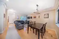 75 3109 161 STREET - thumbnail 7